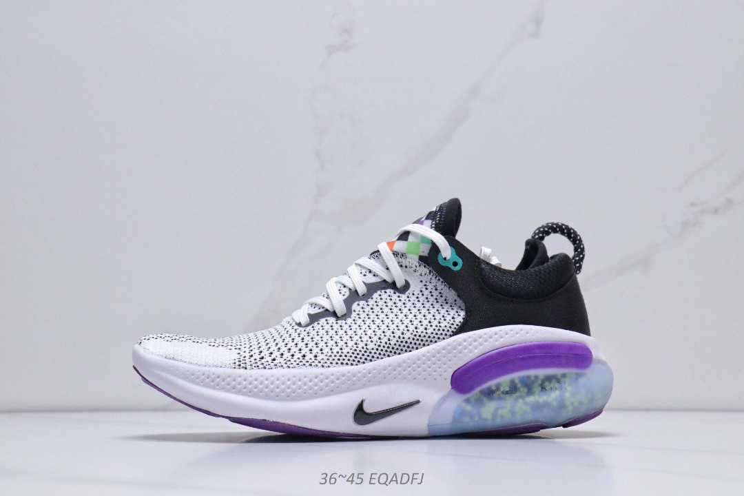 Nike joyride run flyknit 女 clearance
