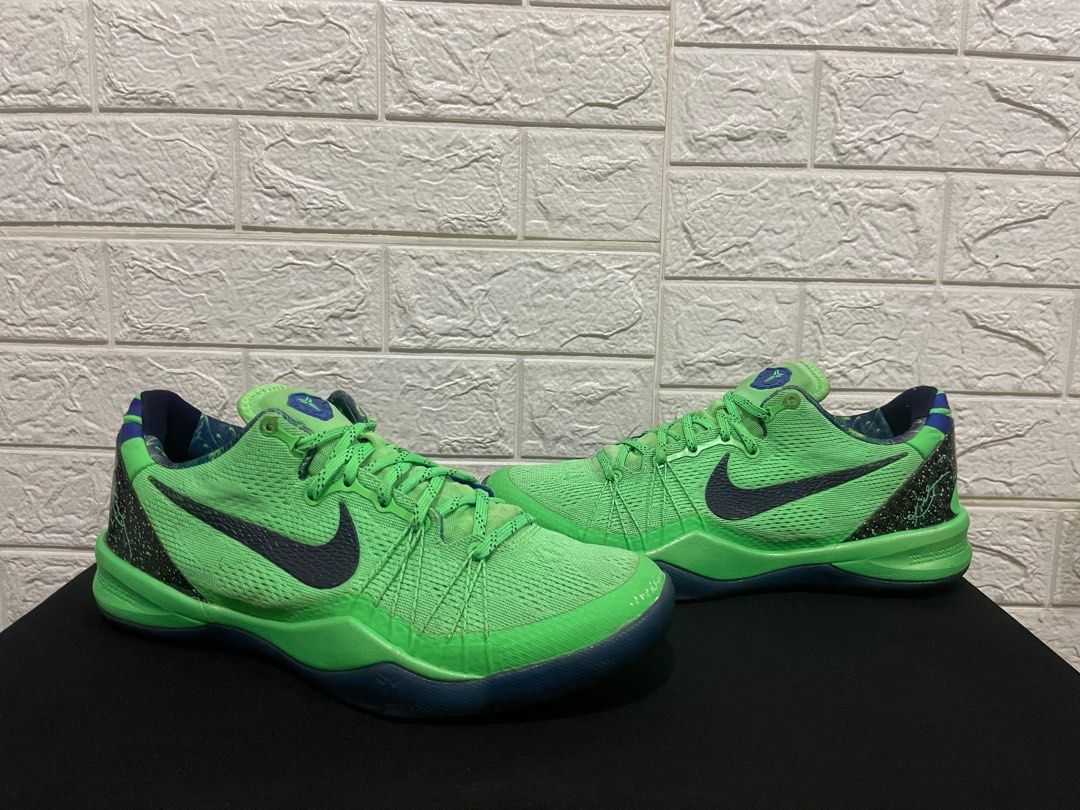 Kobe superhero on sale