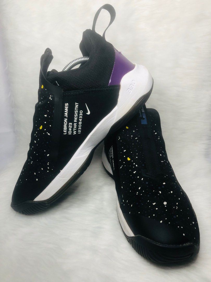 lebron james shoes 330