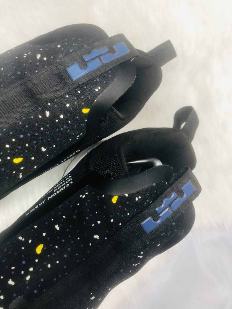 lebron james shoes 330