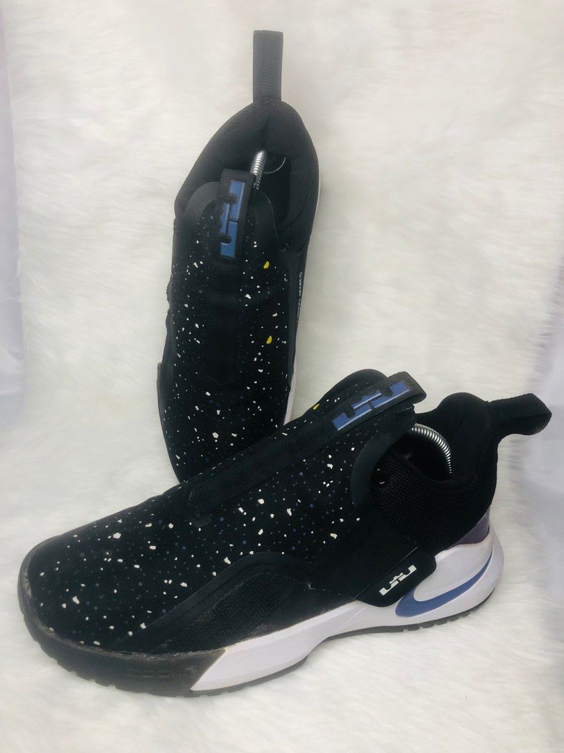 lebron james shoes 330