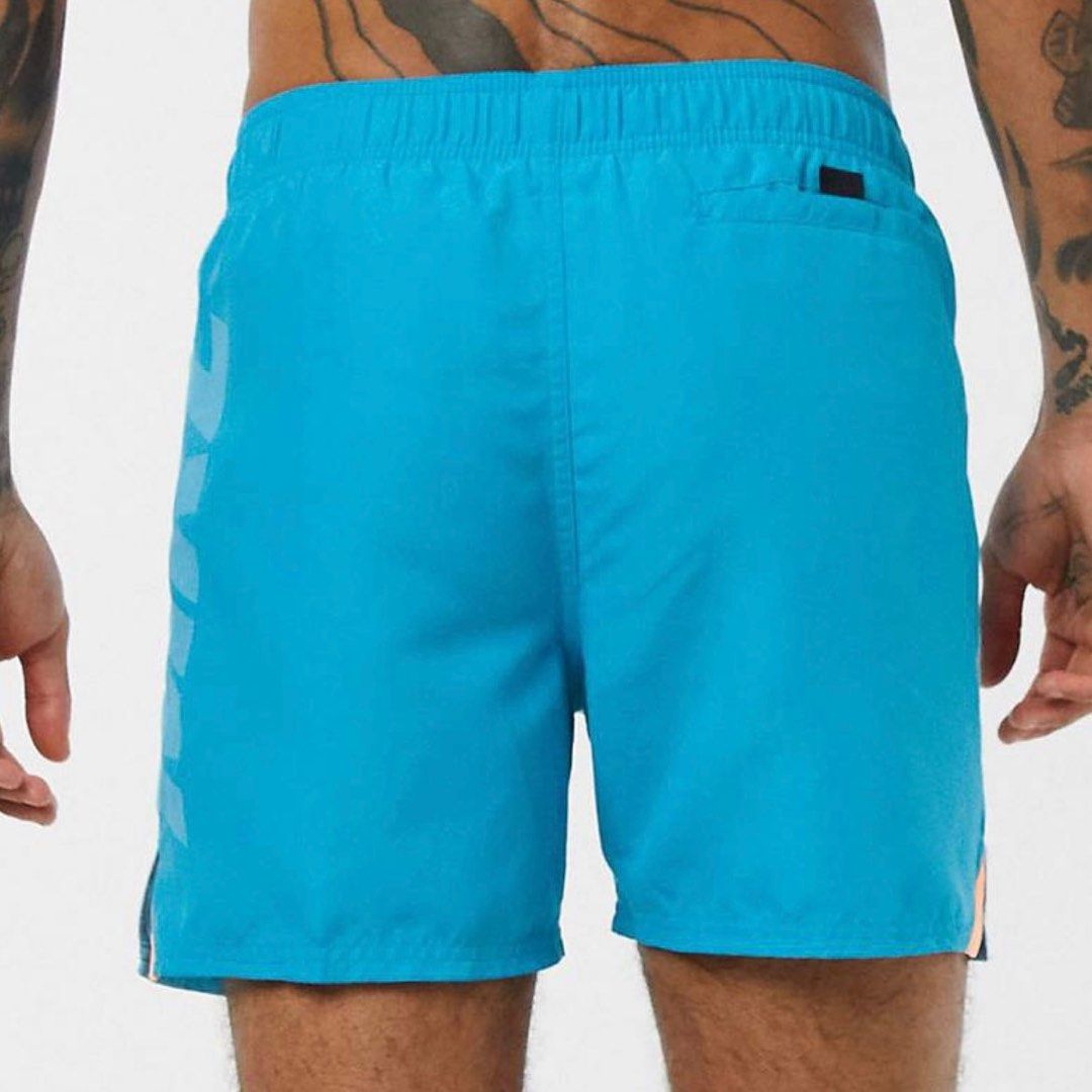 Dri fit shorts for swimming hotsell