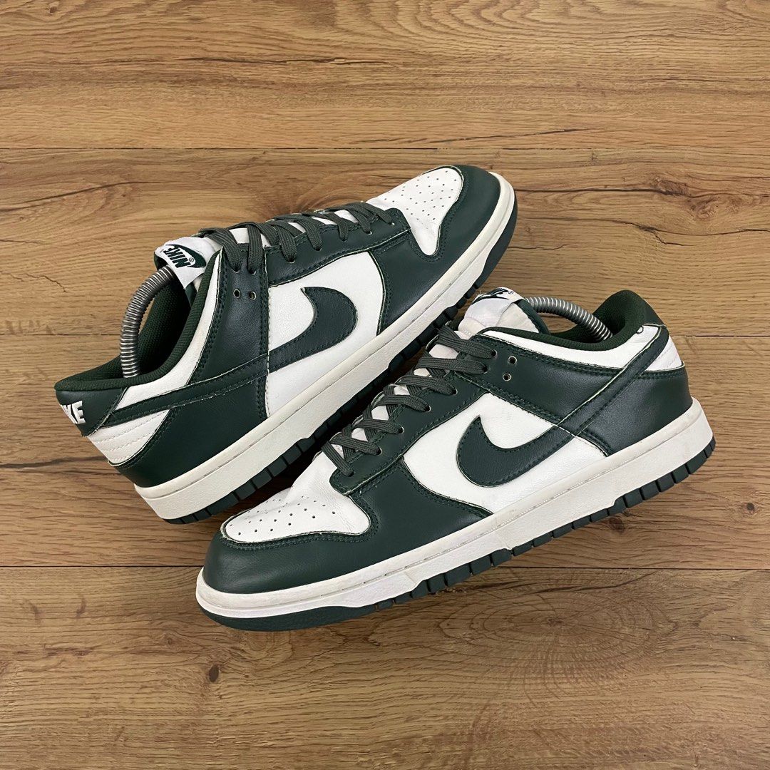 Nike sb dunk best sale low 8.5