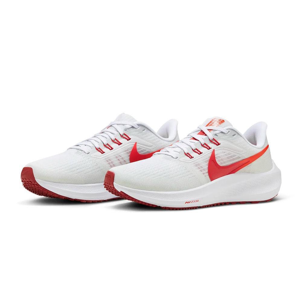 wmns nike air zoom pegasus