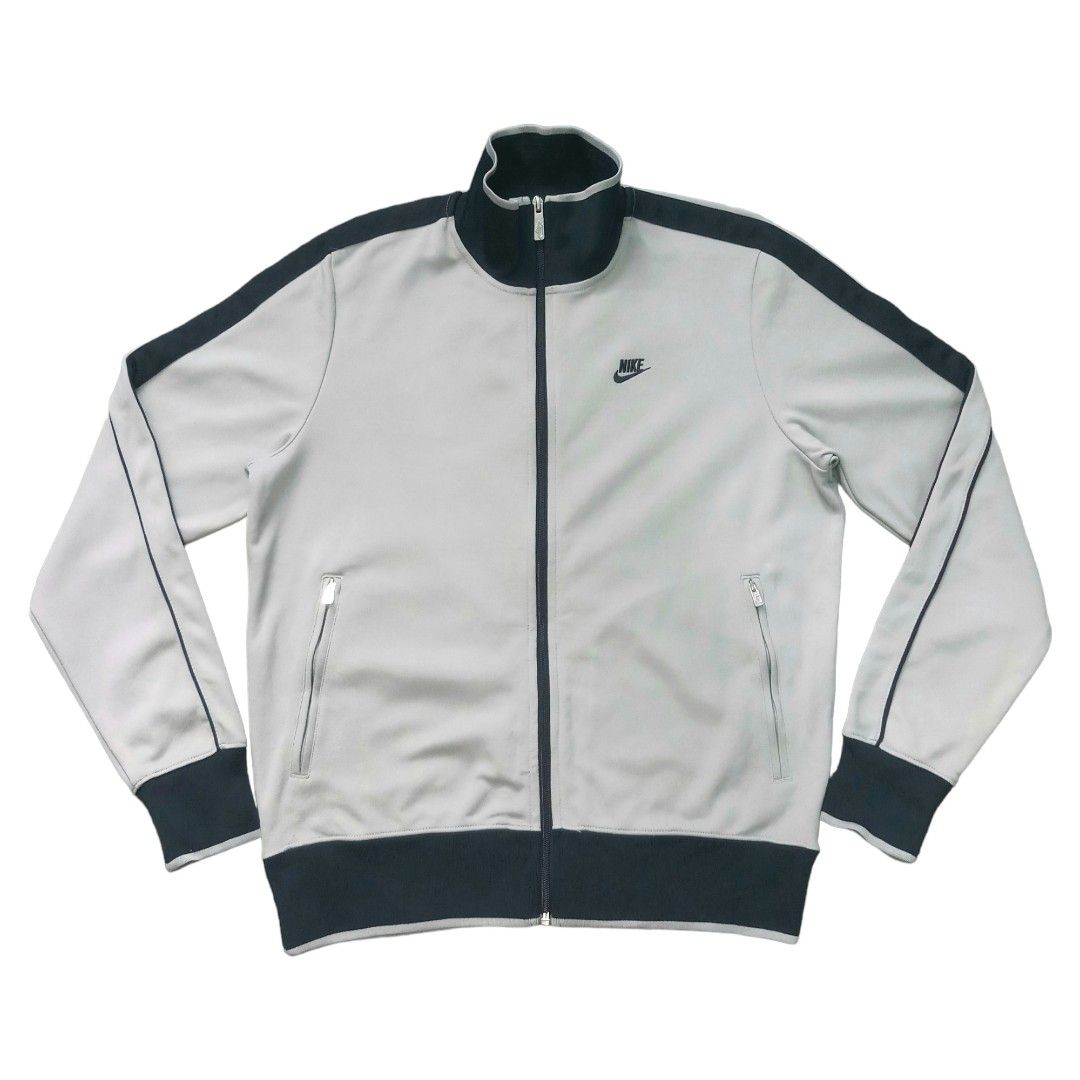 Nike sportswear n98 on sale