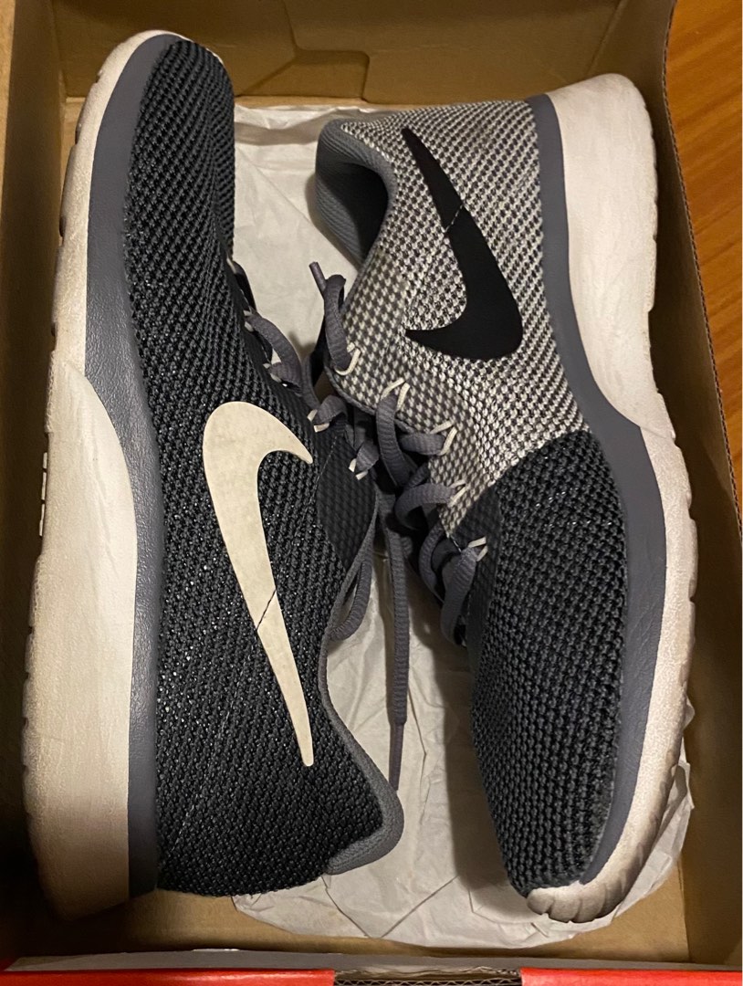 tanjun racer nike womens