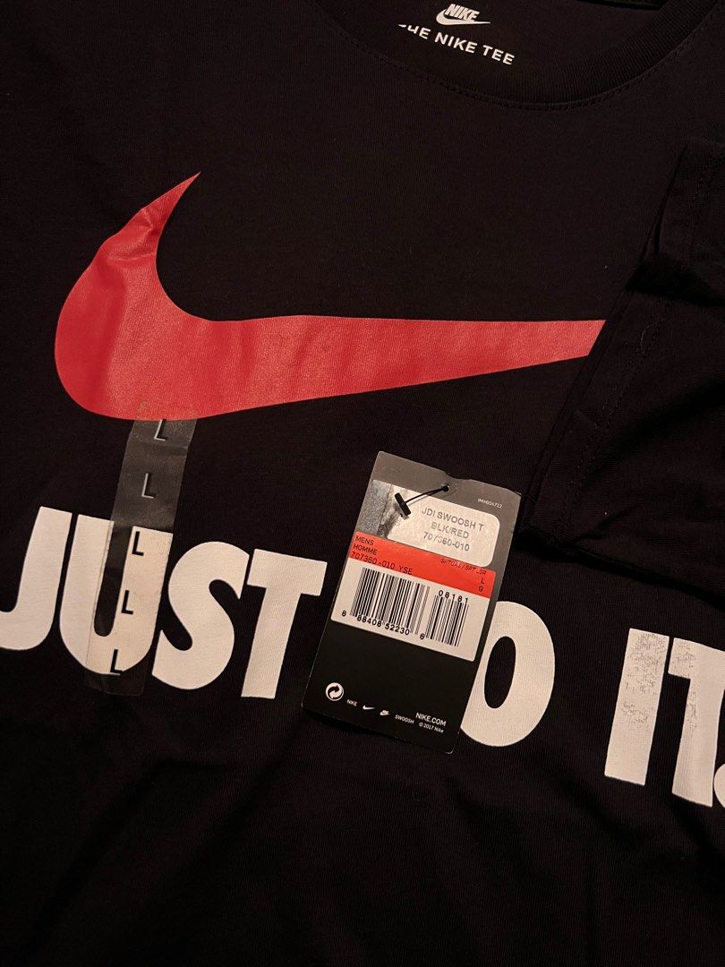 Nike t shirt design wallpaper 2017 store