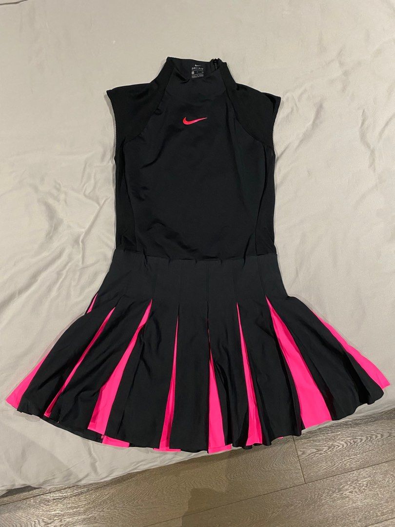 jordan 4 clothes