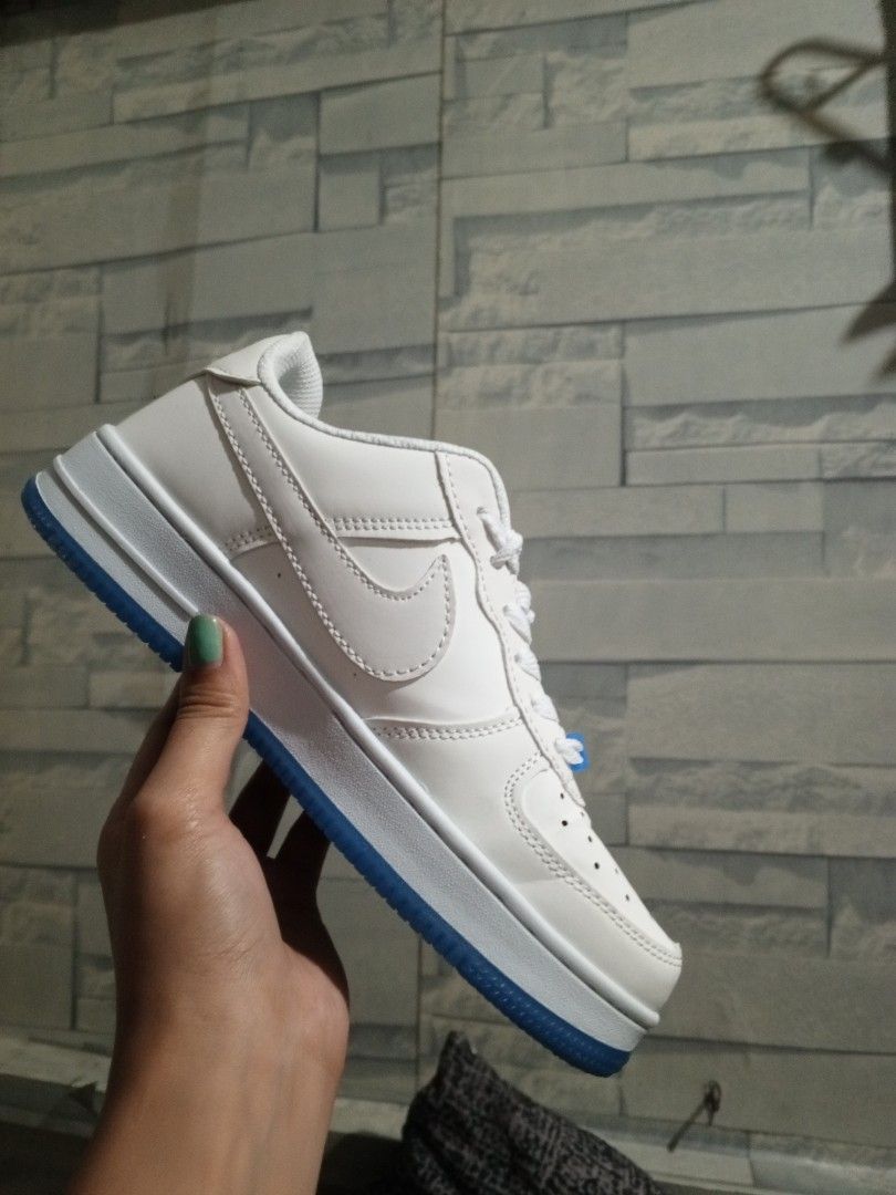 jordan short sets mens