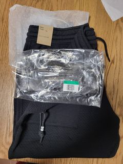 （分類：）位於 。 由 riseman_frogman 提交（商品編號 1239663538，圖片 1）。簡介： 。