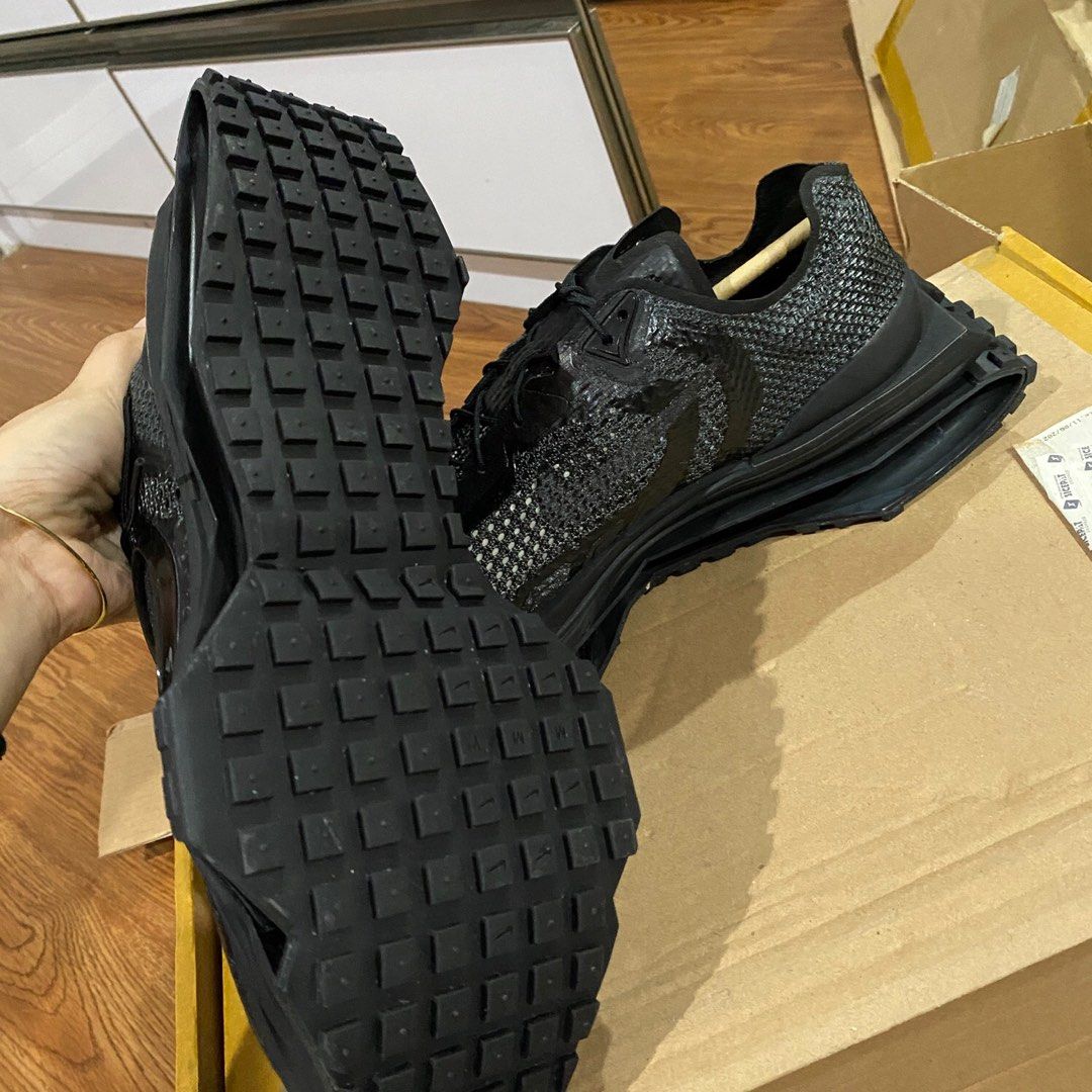 jordan 4 39