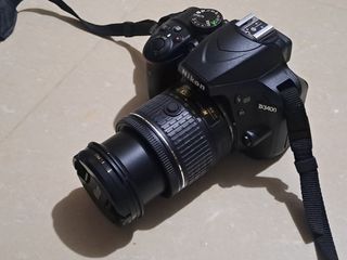 （分類：）位於 。 由 stanleykwchan 提交（商品編號 1239601248，圖片 1）。簡介： 。