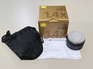 （分類：）位於 。 由 ek-wong 提交（商品編號 1239673012，圖片 1）。簡介： 。
