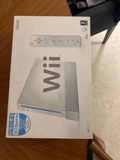 (Category: ) located in . Submitted by wimdha (Listing ID 1239646190, Image 1). Description: .