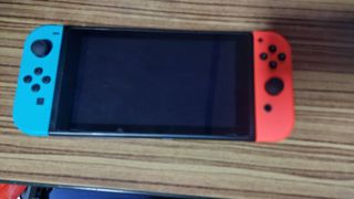 (Category: ) located in . Submitted by enzorey (Listing ID 1239684772, Image 1). Description: .