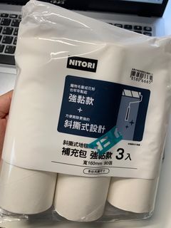 由 attention310 (刊登 ID 1239590420，圖片 1) 提交，位於 的 (類別：)，說明：。
