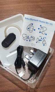 （分類：）位於 。 由 nookmal 提交（商品編號 1239622657，圖片 1）。簡介： 。