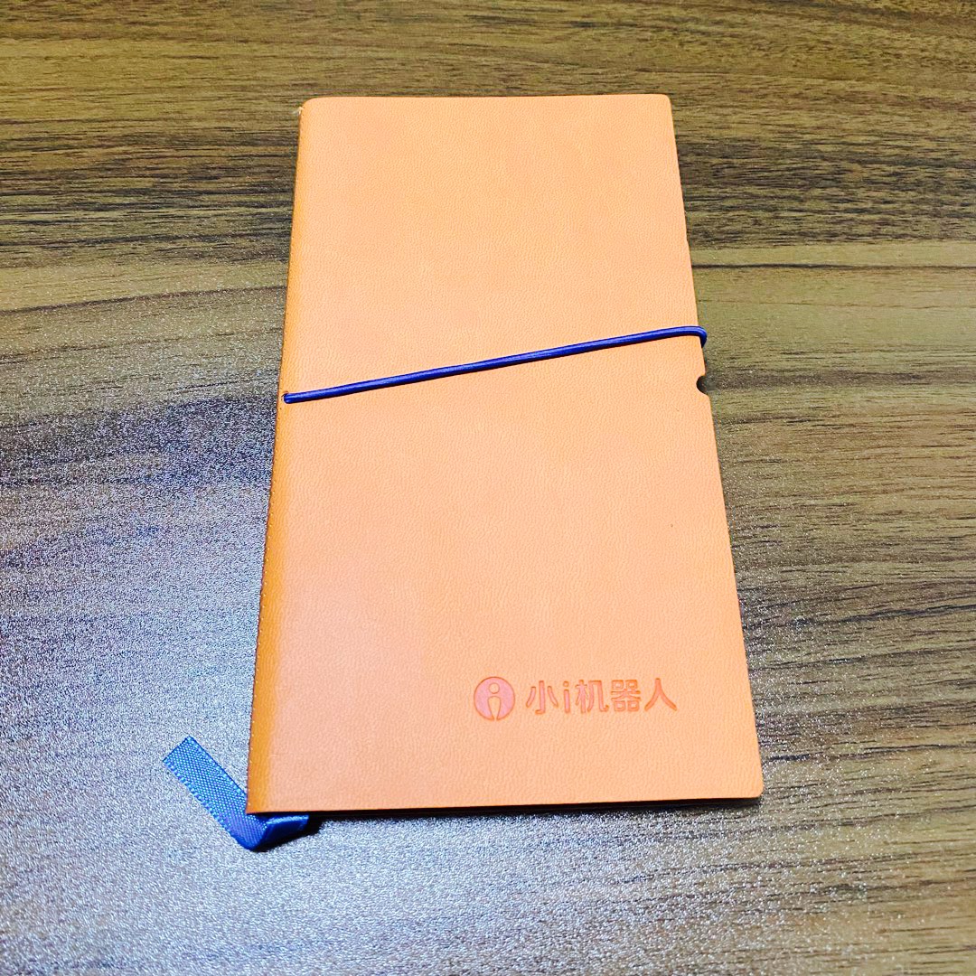 Notebook / Exercise Book / Paper book / Line note book, Hobbies & Toys ...