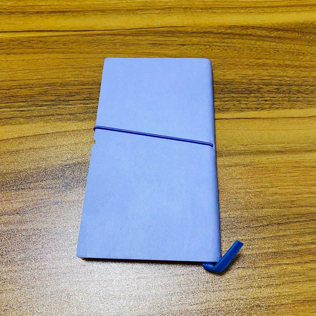 Notebook / Exercise Book / Paper book / Line note book, Hobbies & Toys ...