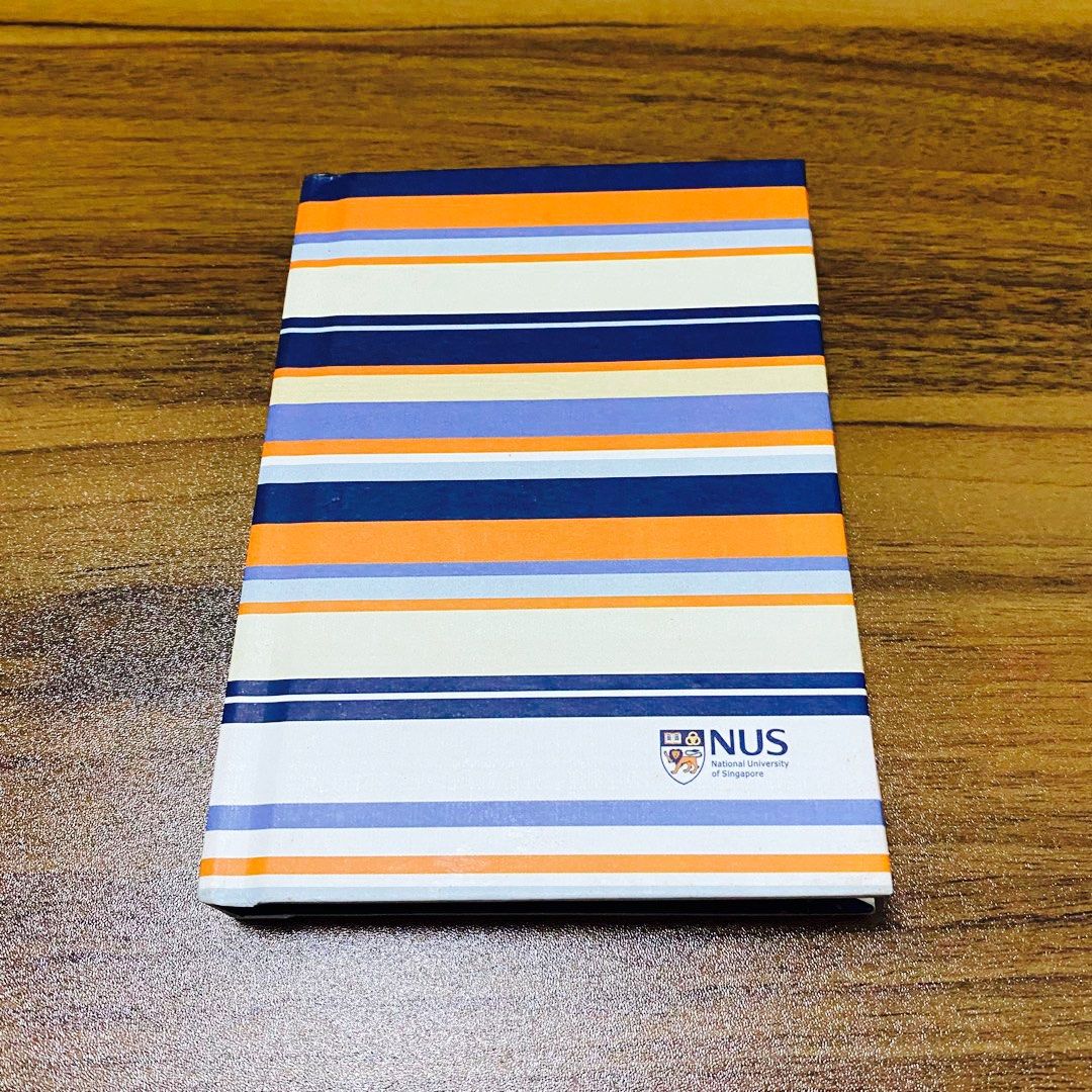 Notebook / Exercise Book / Paper book / Line note book, Hobbies & Toys ...