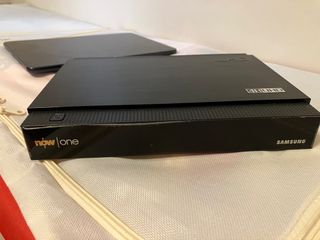 （分類：）位於 。 由 cknakata 提交（商品編號 1239608323，圖片 1）。簡介： 。