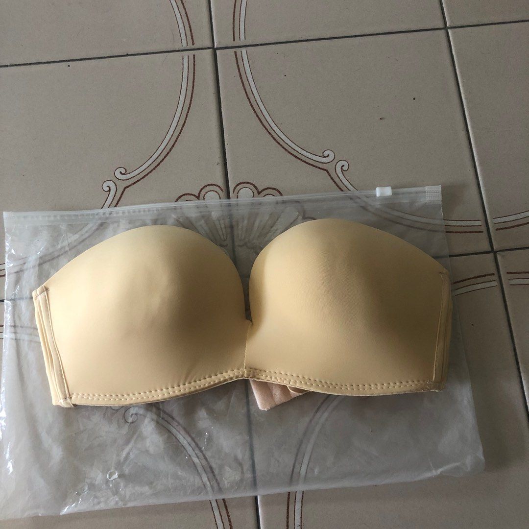 NuBra - Poshmark