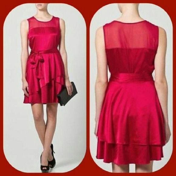 Dkny formal dresses hot sale