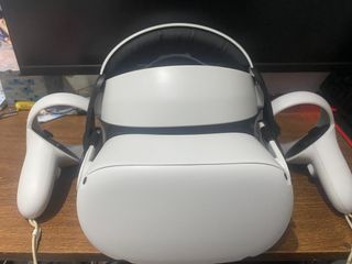 （分類：）位於 。 由 warmhawk_6979b1 提交（商品編號 1239586383，圖片 1）。簡介： 。