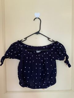 （分類：）位於 。 由 neufcentmille 提交（商品編號 1239555905，圖片 1）。簡介： 。