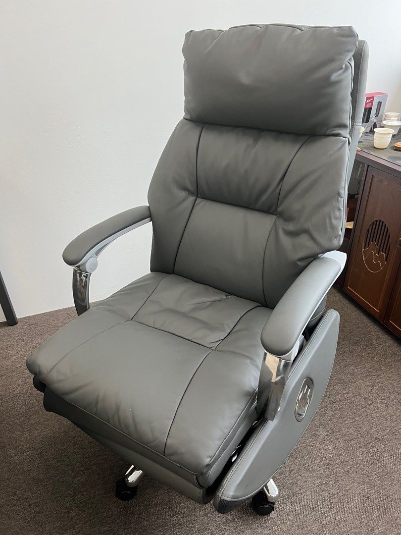 Ampresso hotsell office chair