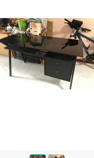 (Category: ) located in . Submitted by mz1983 (Listing ID 1239530166, Image 1). Description: .