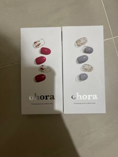 （分類：）位於 。 由 nniewi 提交（商品編號 1239348295，圖片 1）。簡介： 。