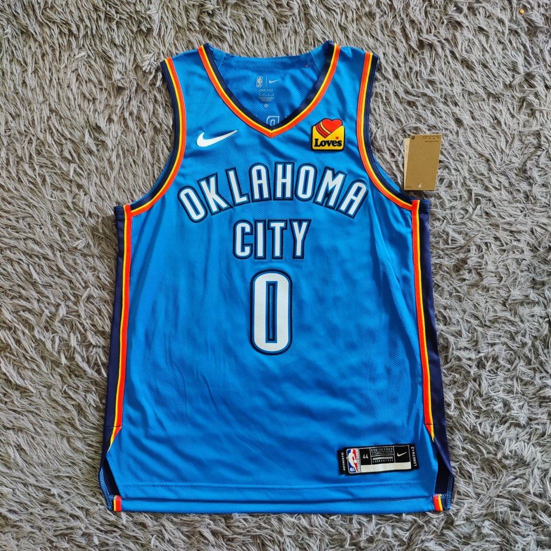 JIMMY BUTLER MIAMI HEAT BLUE VICE CITY EDITION JERSEY - Prime Reps