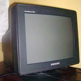 (Category: ) located in . Submitted by vinext (Listing ID 1239703439, Image 1). Description: .