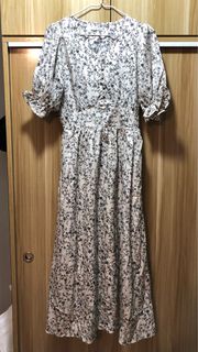 （分類：）位於 。 由 eecinkee 提交（商品編號 1239676562，圖片 1）。簡介： 。