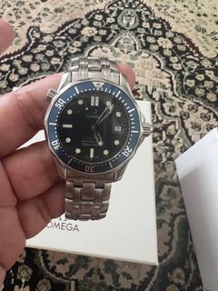 (Category: ) located in . Submitted by izz_ismail (Listing ID 1239557998, Image 1). Description: .