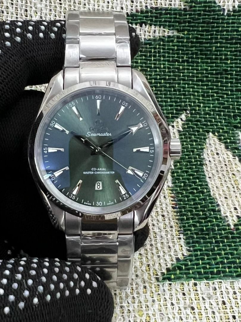 Seagull seamaster shop