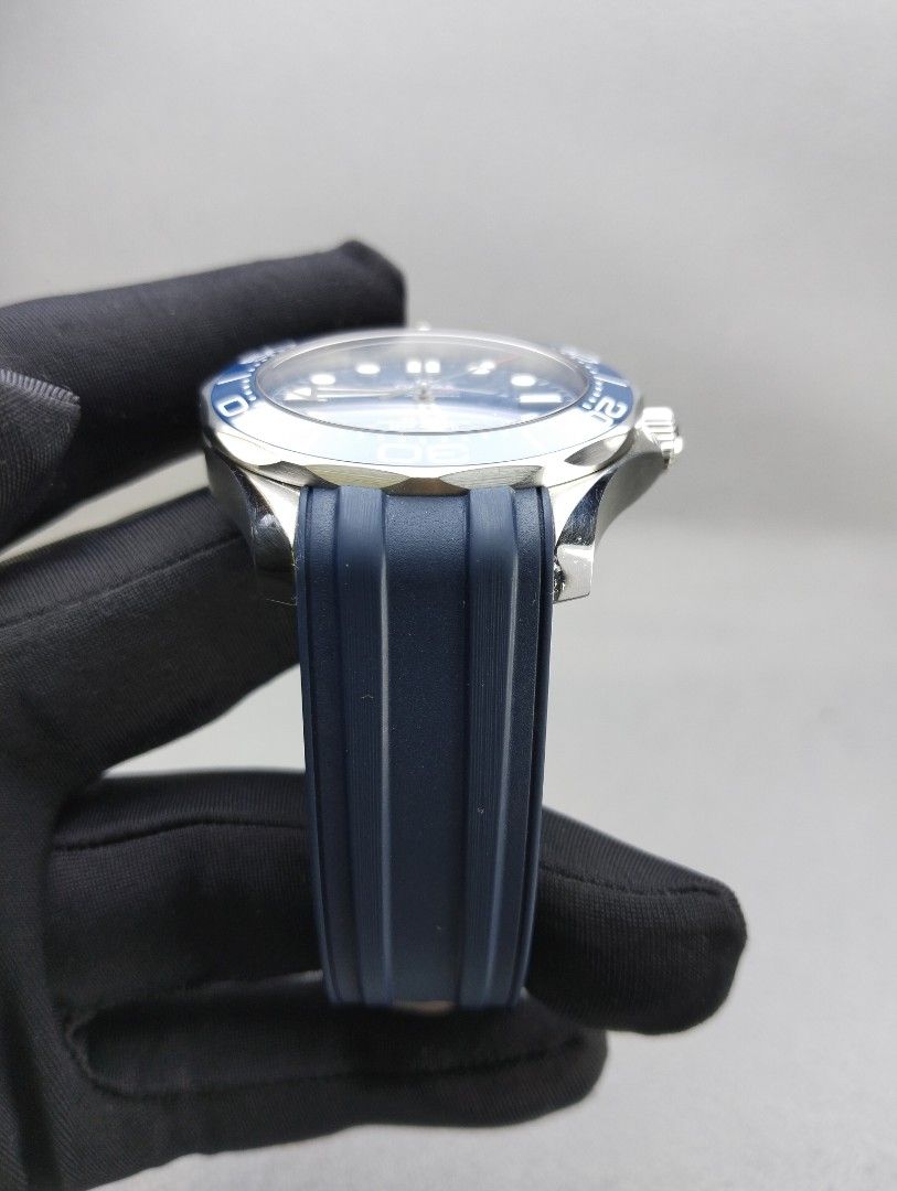 Seamaster 33 store