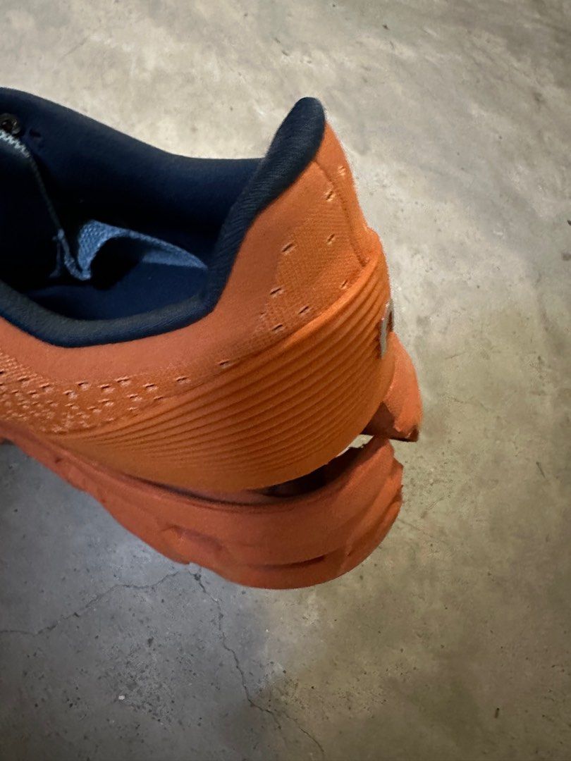 Air max online flair 270 kpu