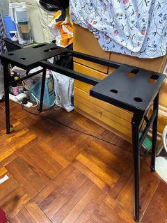 （分類：）位於 。 由 wordswework 提交（商品編號 1239617540，圖片 1）。簡介： 。