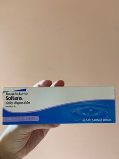 （分類：）位於 。 由 hthoi 提交（商品編號 1239538052，圖片 1）。簡介： 。