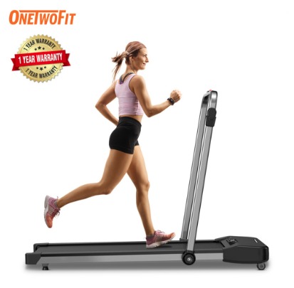 Onetwofit walkingpad online