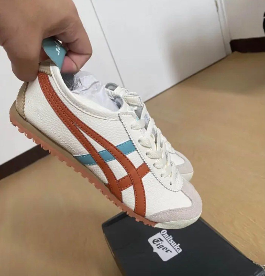 onitsuka mexico 66 japan