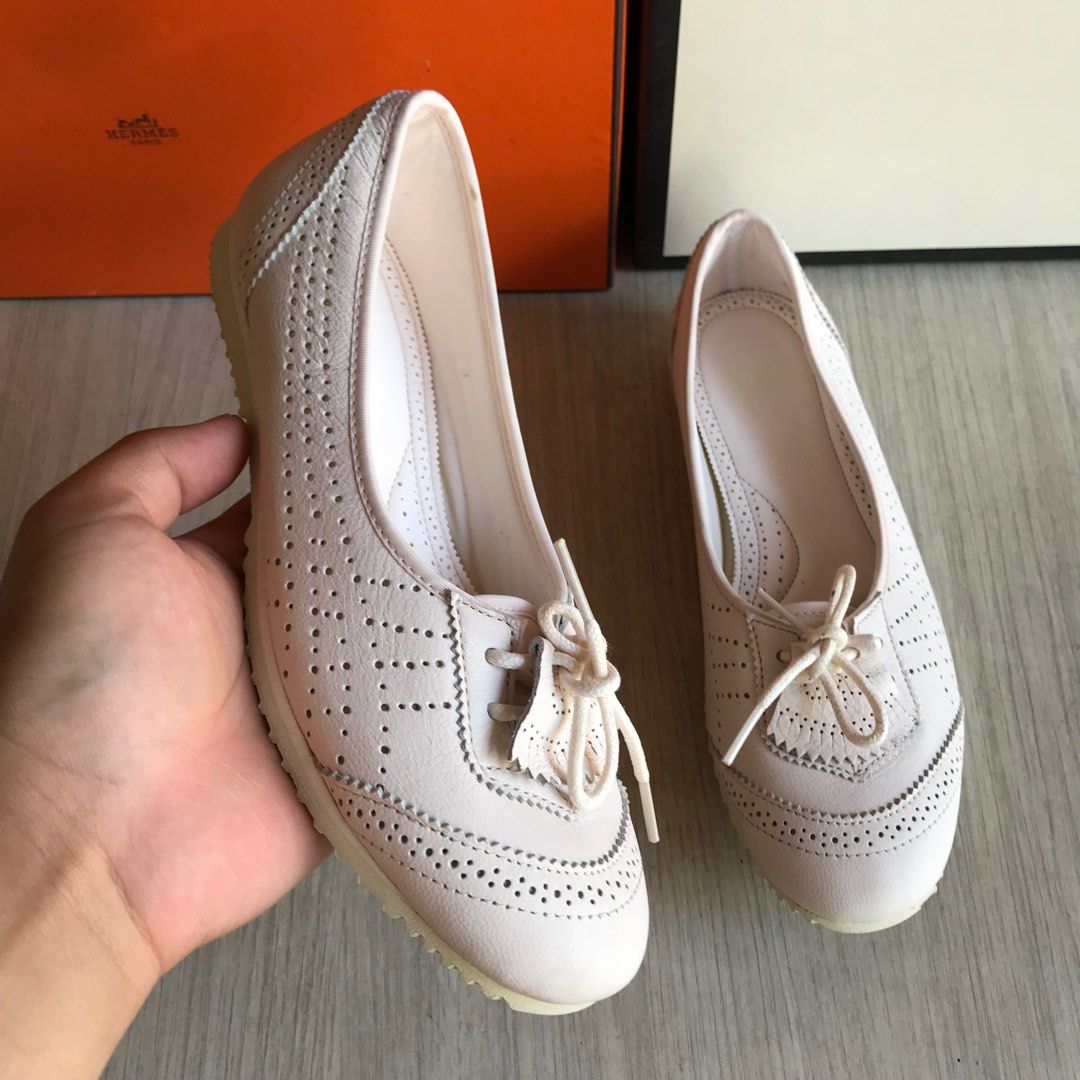 onitsuka tiger authentic