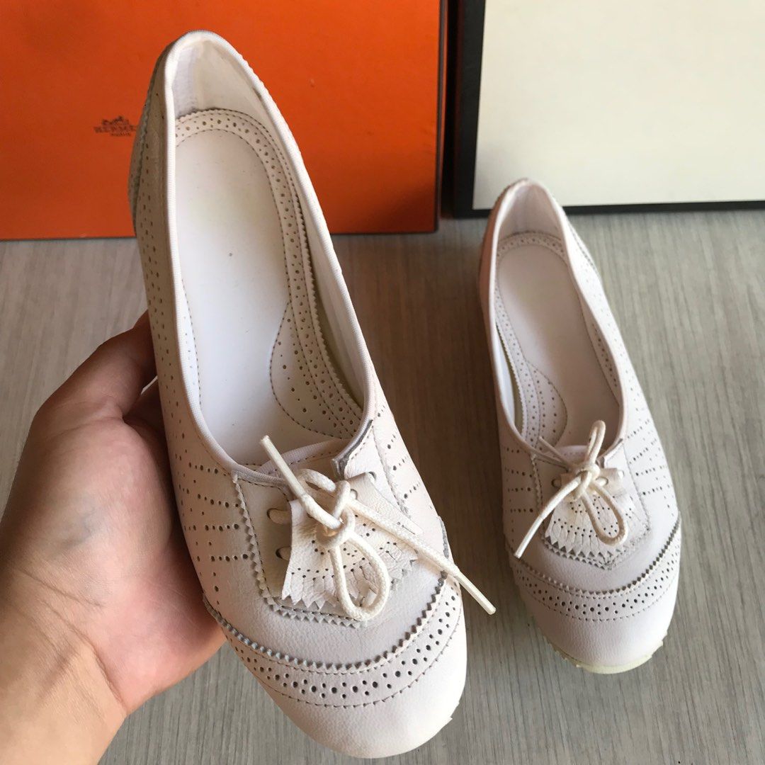 onitsuka tiger authentic