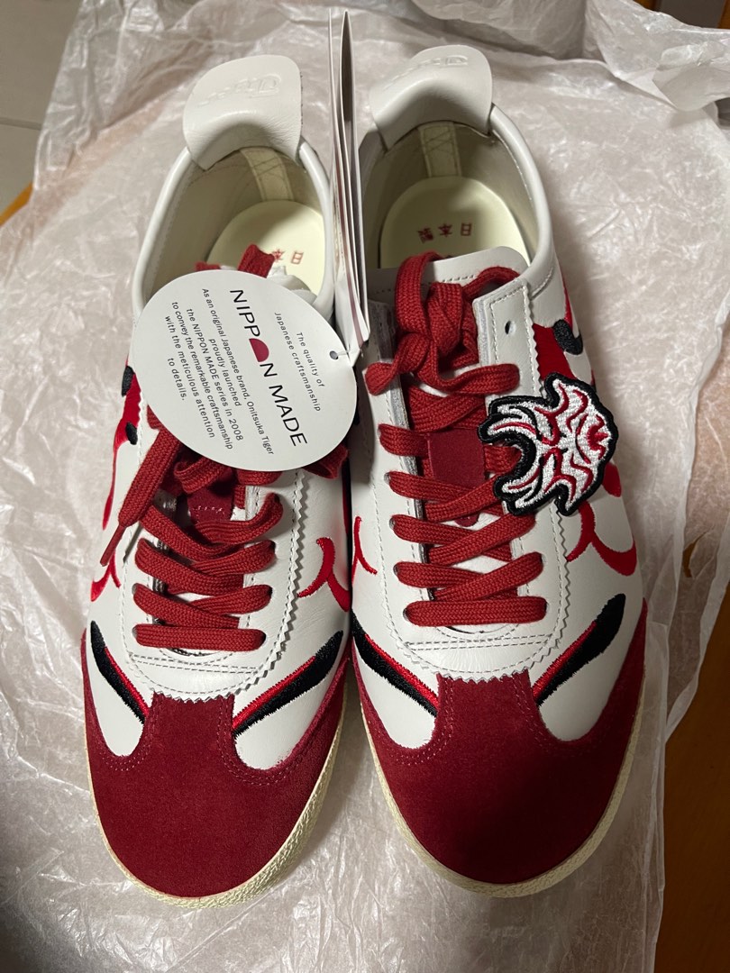 onitsuka tiger shoes japan price
