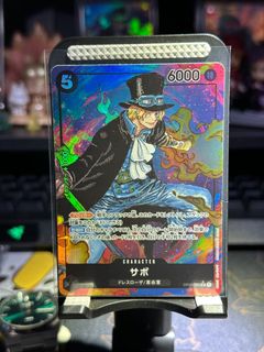 (Category: ) located in . Submitted by pakt4m (Listing ID 1239641061, Image 1). Description: .