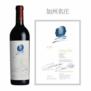 （分類：）位於 。 由 thenewworld 提交（商品編號 1239627202，圖片 1）。簡介： 。