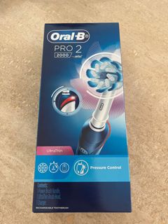 (Category: ) located in . Submitted by ben1432 (Listing ID 1239562738, Image 1). Description: .