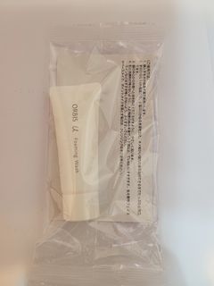 由 dnd4461 (刊登 ID 1239654551，圖片 1) 提交，位於 的 (類別：)，說明：。